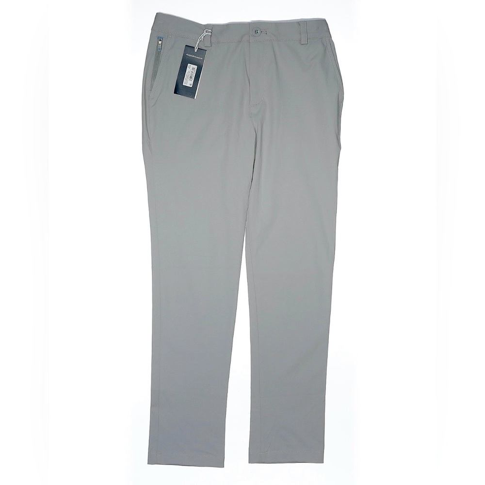 Vineyard Vines Performance Pants 16 NEW